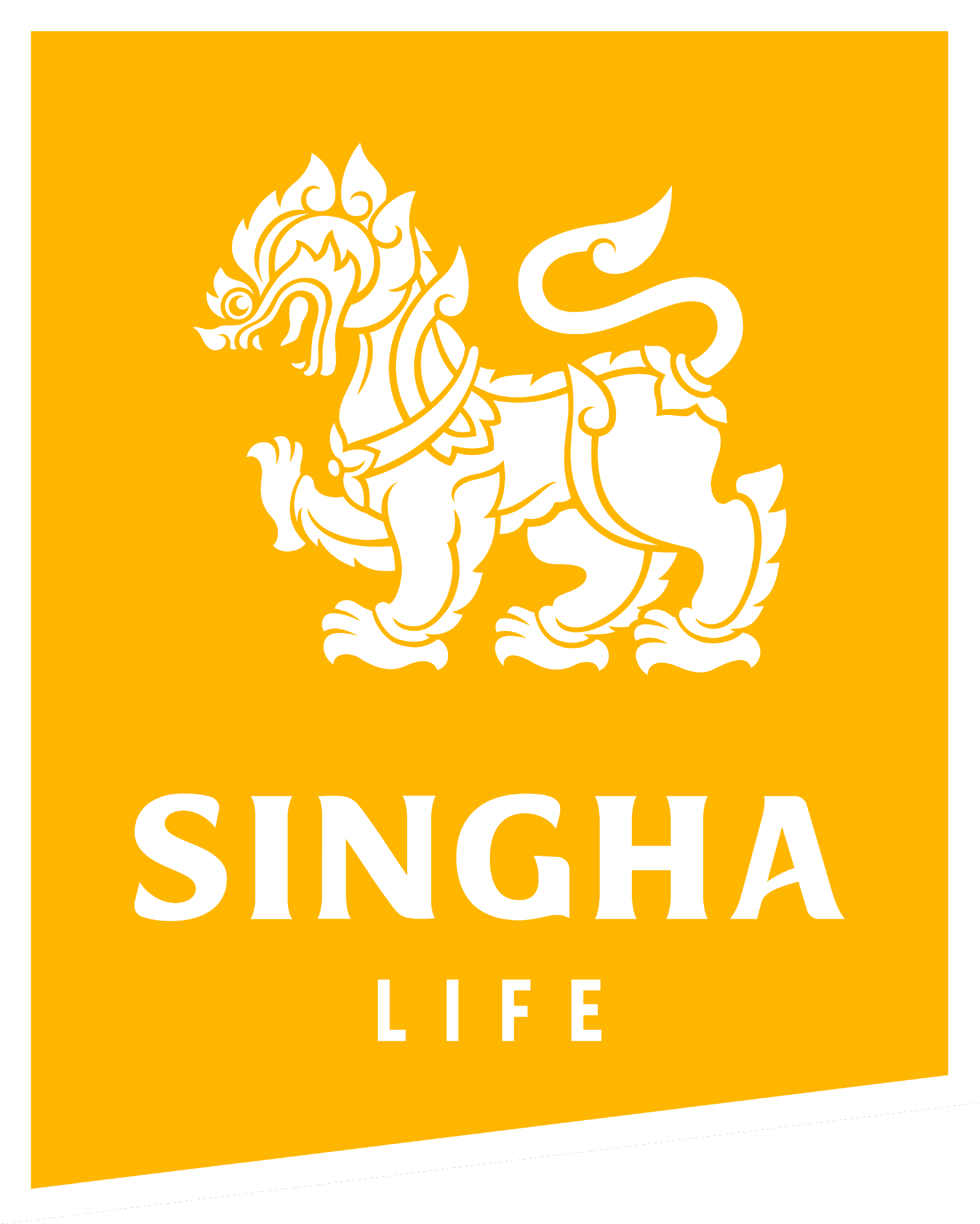 SINGHA-LIFE-LOGO